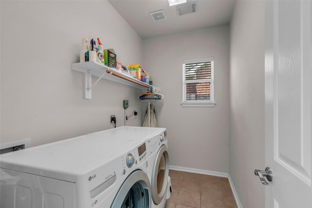 13811 Brannon Field Lane, Houston, TX 77041