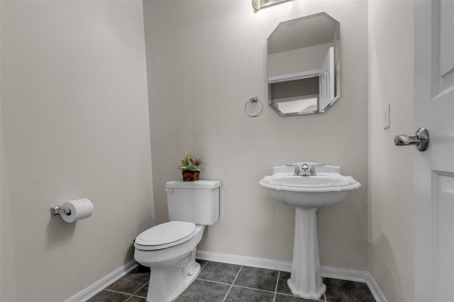 13811 Brannon Field Lane, Houston, TX 77041