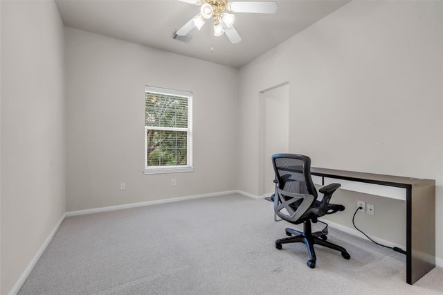 13811 Brannon Field Lane, Houston, TX 77041