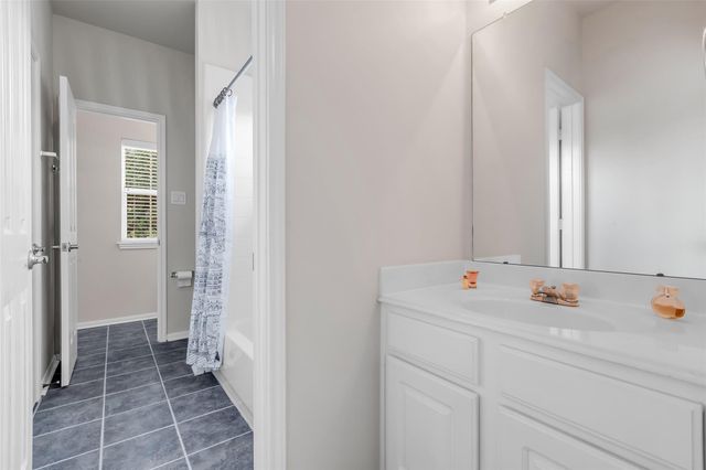 13811 Brannon Field Lane, Houston, TX 77041