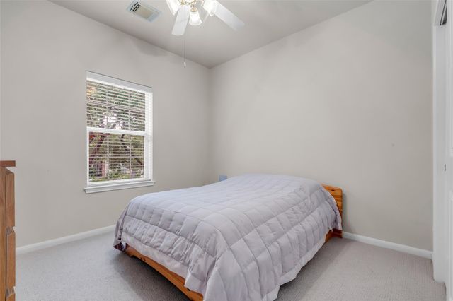 13811 Brannon Field Lane, Houston, TX 77041