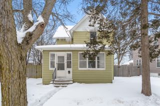 159 Harvard Street, Battle Creek, MI 49017