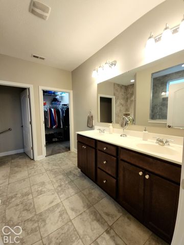 4904 Lilium Drive, Plainfield, IN 46168