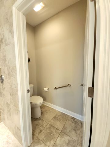 4904 Lilium Drive, Plainfield, IN 46168