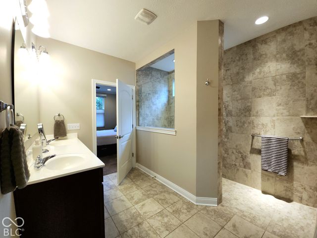 4904 Lilium Drive, Plainfield, IN 46168
