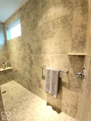 4904 Lilium Drive, Plainfield, IN 46168