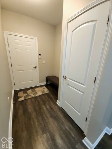 4904 Lilium Drive, Plainfield, IN 46168