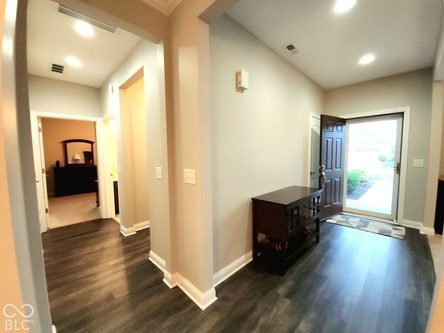 4904 Lilium Drive, Plainfield, IN 46168