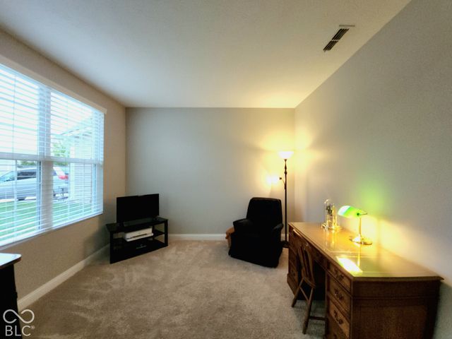 4904 Lilium Drive, Plainfield, IN 46168