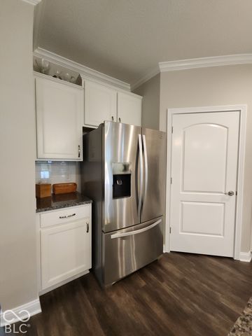 4904 Lilium Drive, Plainfield, IN 46168