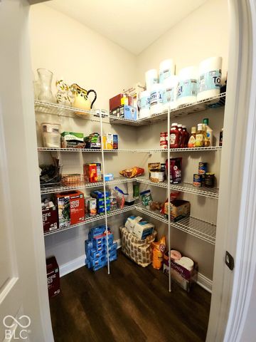 4904 Lilium Drive, Plainfield, IN 46168