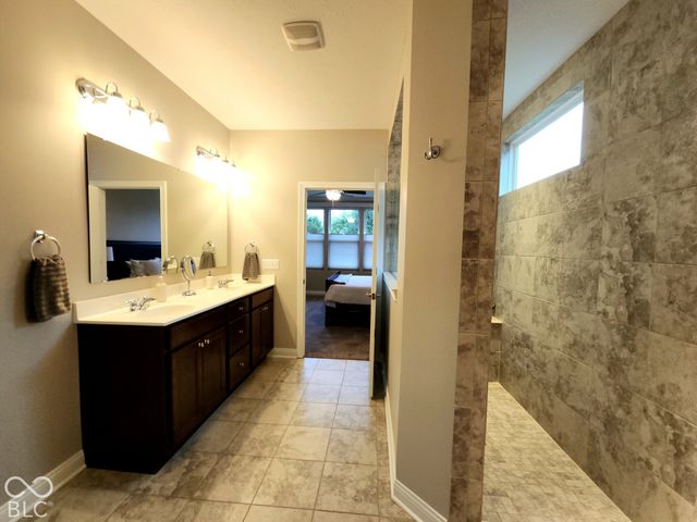 4904 Lilium Drive, Plainfield, IN 46168