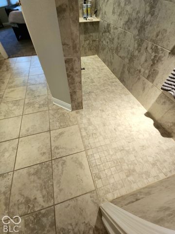 4904 Lilium Drive, Plainfield, IN 46168