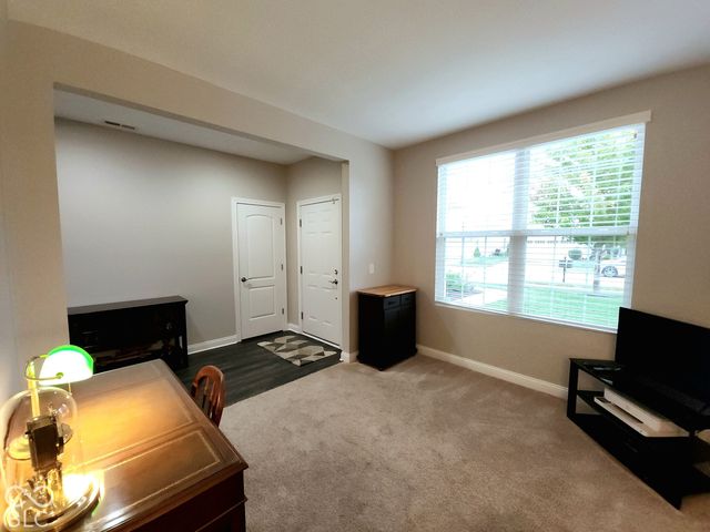4904 Lilium Drive, Plainfield, IN 46168