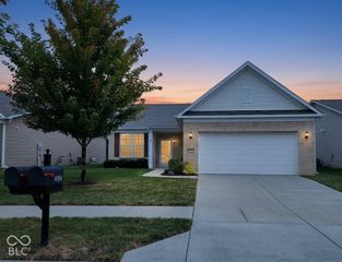 4904 Lilium Drive, Plainfield, IN 46168