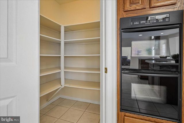 8501 SILVERVIEW DR, Lorton, VA 22079