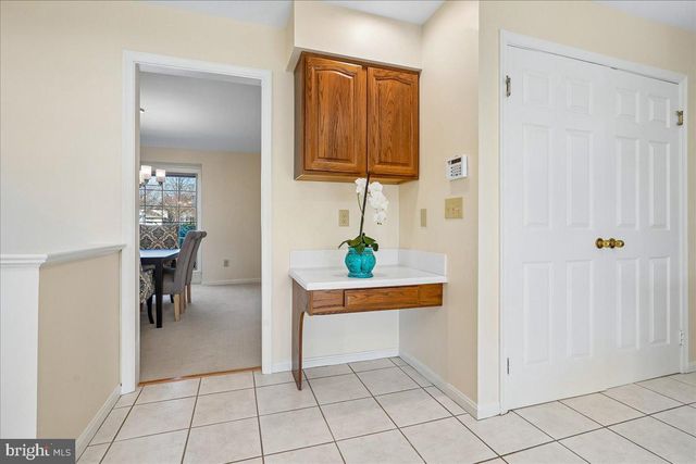 8501 SILVERVIEW DR, Lorton, VA 22079