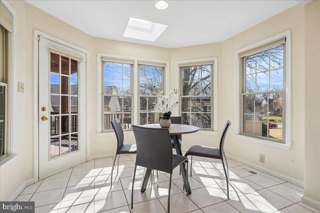 8501 SILVERVIEW DR, Lorton, VA 22079