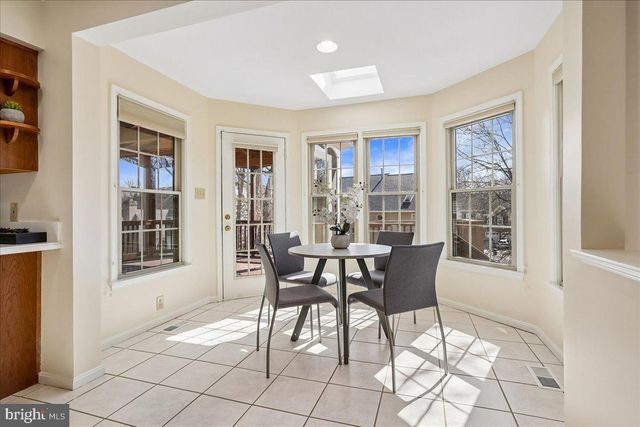 8501 SILVERVIEW DR, Lorton, VA 22079