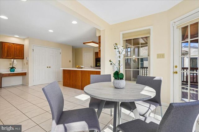 8501 SILVERVIEW DR, Lorton, VA 22079