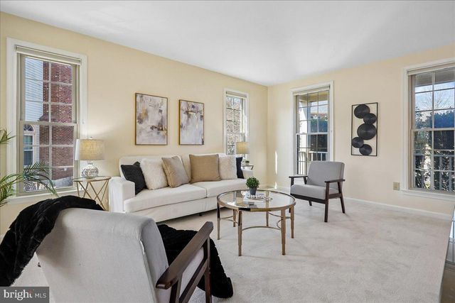 8501 SILVERVIEW DR, Lorton, VA 22079