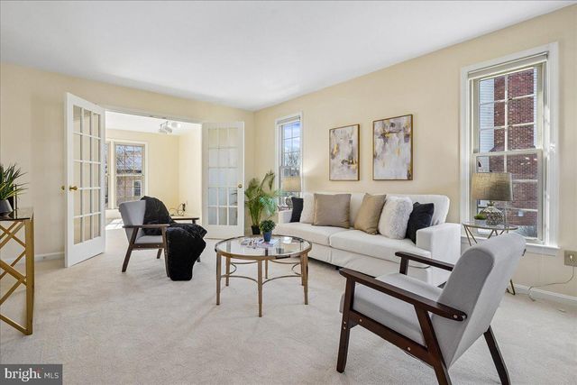 8501 SILVERVIEW DR, Lorton, VA 22079