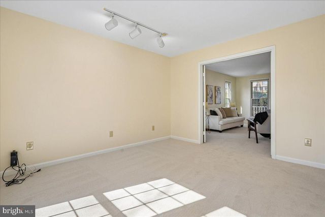 8501 SILVERVIEW DR, Lorton, VA 22079