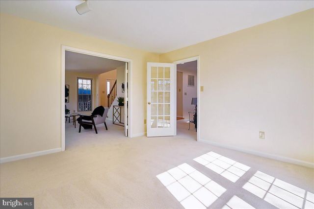 8501 SILVERVIEW DR, Lorton, VA 22079