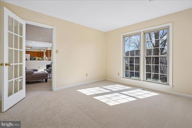 8501 SILVERVIEW DR, Lorton, VA 22079