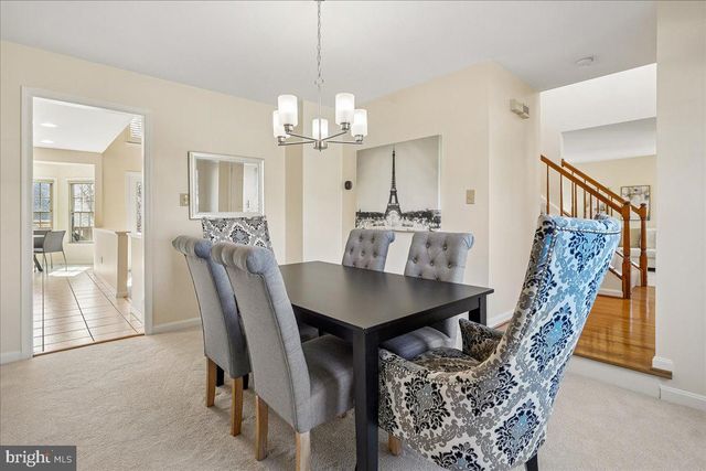 8501 SILVERVIEW DR, Lorton, VA 22079