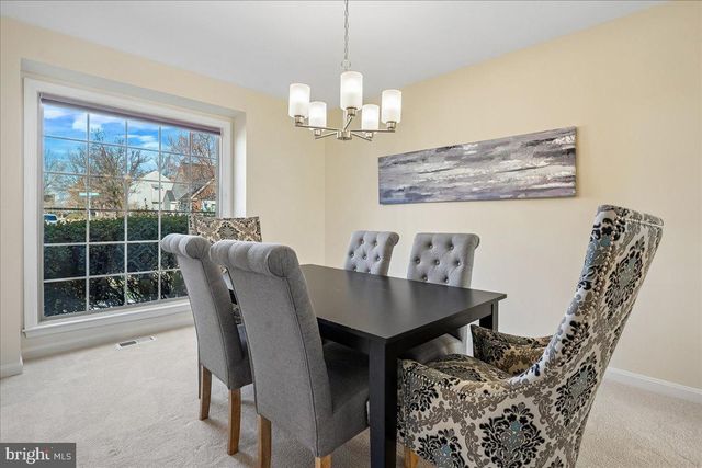 8501 SILVERVIEW DR, Lorton, VA 22079