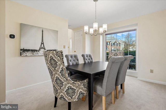 8501 SILVERVIEW DR, Lorton, VA 22079