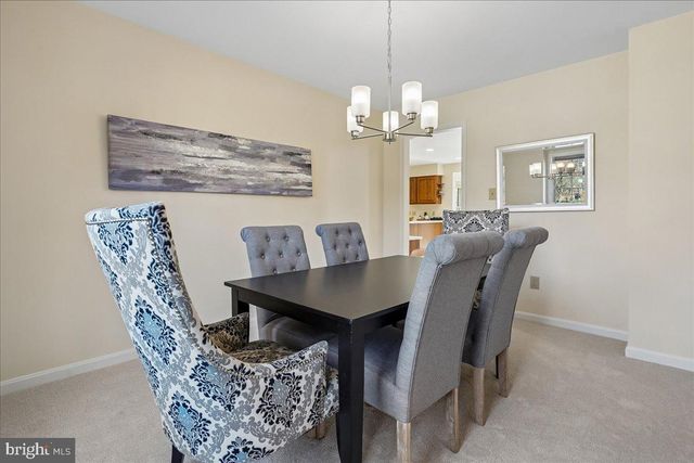 8501 SILVERVIEW DR, Lorton, VA 22079