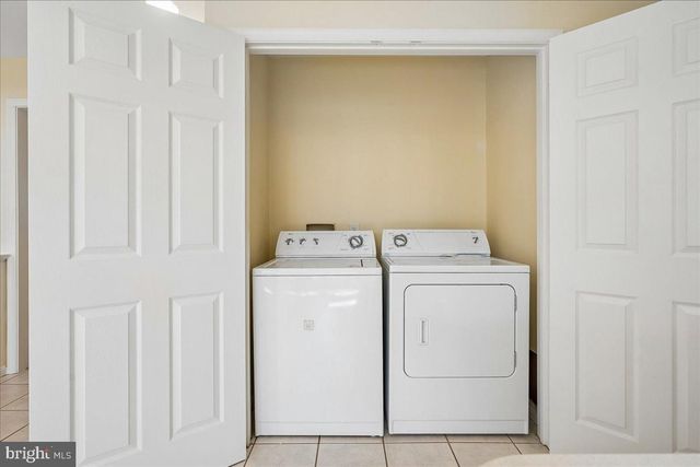 8501 SILVERVIEW DR, Lorton, VA 22079