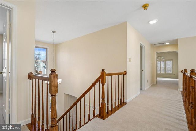 8501 SILVERVIEW DR, Lorton, VA 22079