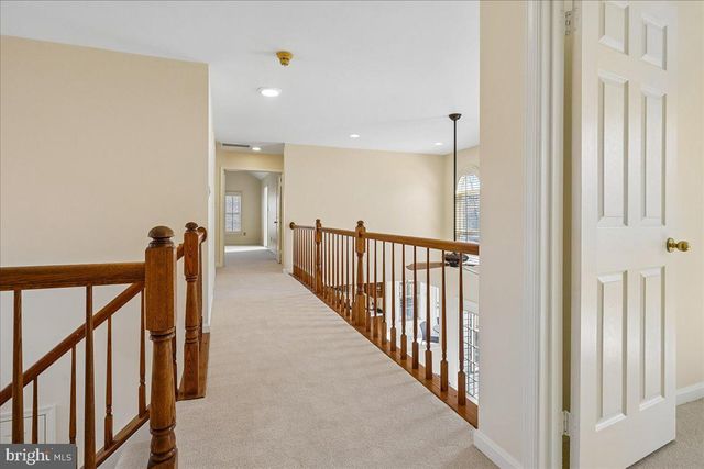 8501 SILVERVIEW DR, Lorton, VA 22079