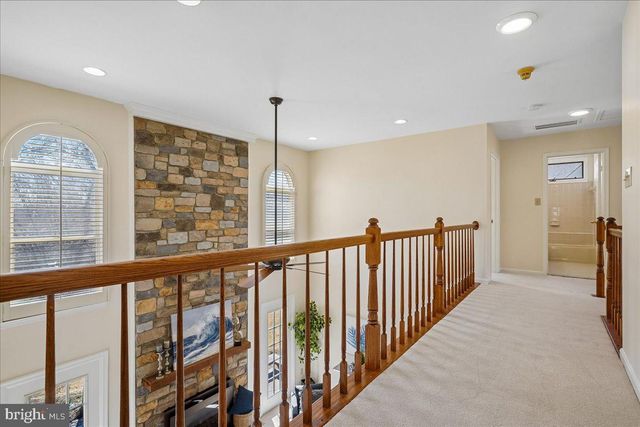 8501 SILVERVIEW DR, Lorton, VA 22079