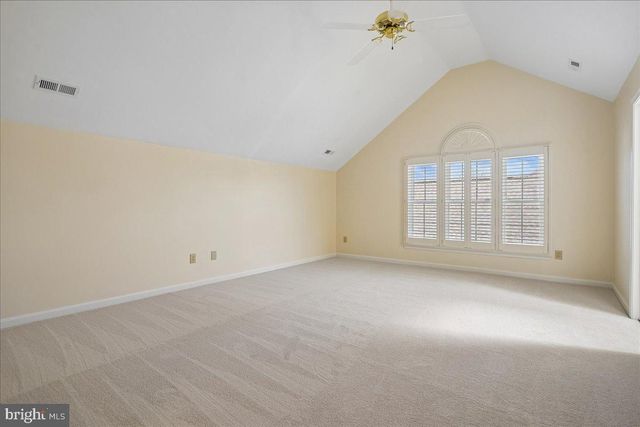 8501 SILVERVIEW DR, Lorton, VA 22079