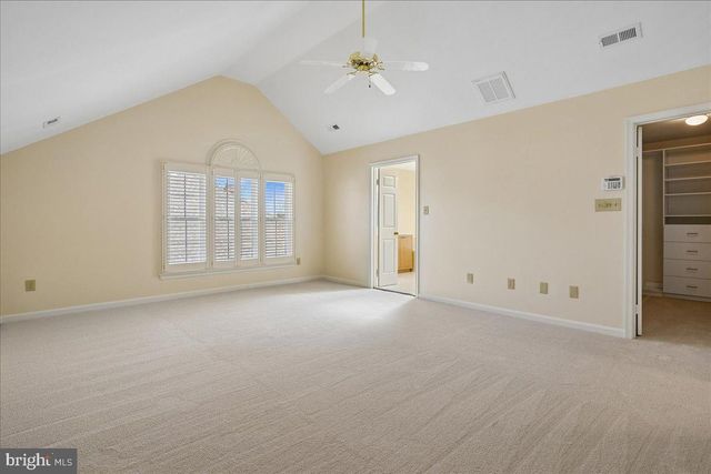 8501 SILVERVIEW DR, Lorton, VA 22079