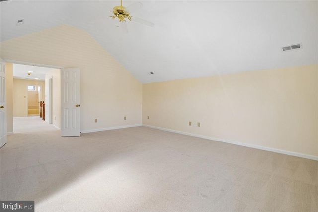 8501 SILVERVIEW DR, Lorton, VA 22079