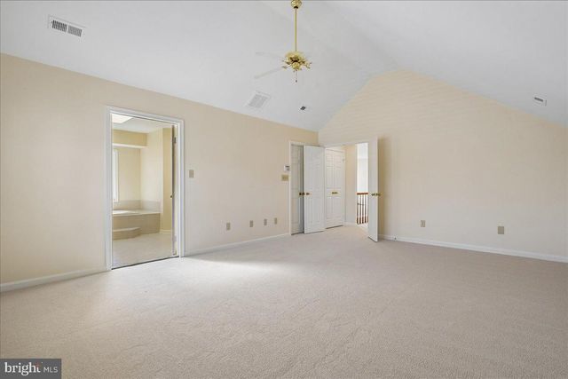 8501 SILVERVIEW DR, Lorton, VA 22079