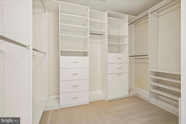 8501 SILVERVIEW DR, Lorton, VA 22079