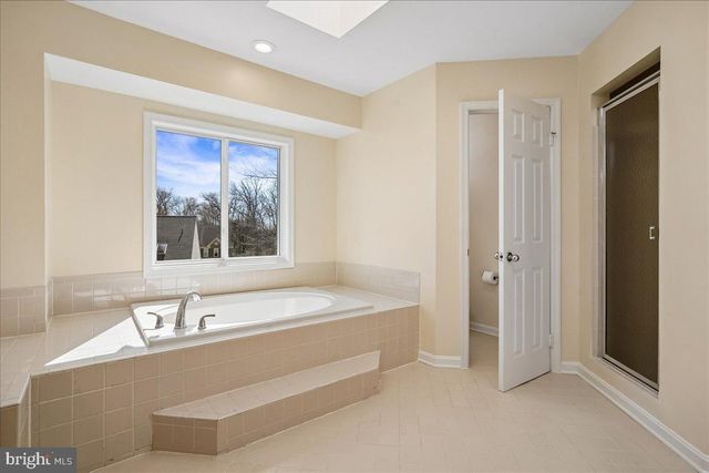 8501 SILVERVIEW DR, Lorton, VA 22079