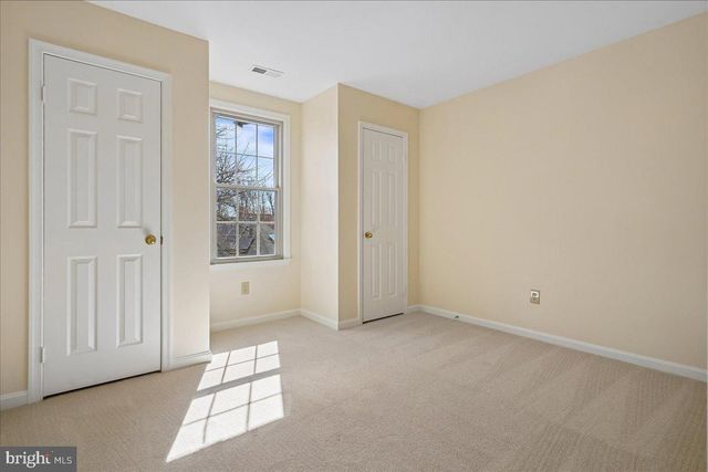 8501 SILVERVIEW DR, Lorton, VA 22079