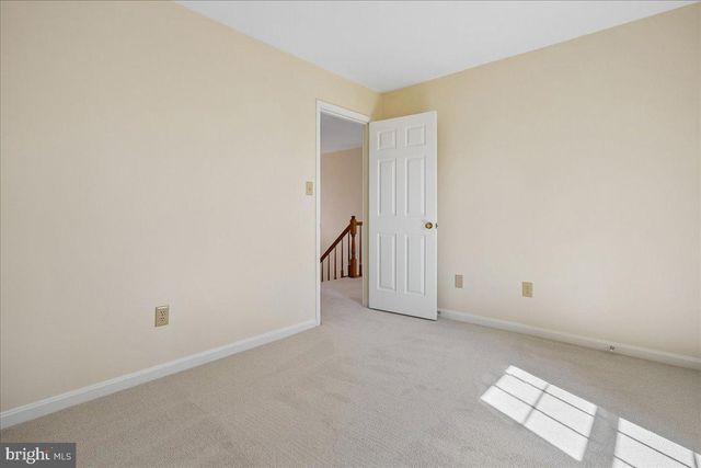 8501 SILVERVIEW DR, Lorton, VA 22079