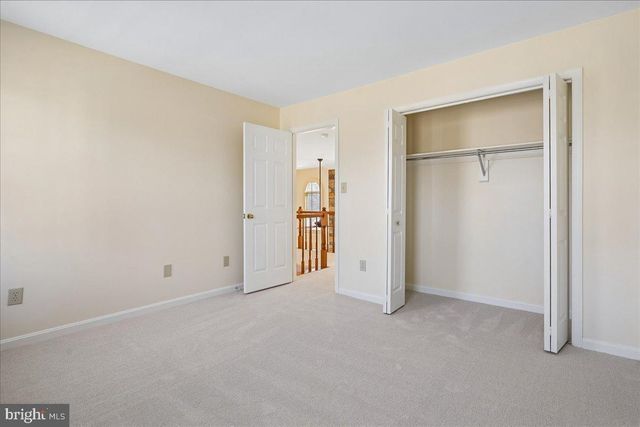 8501 SILVERVIEW DR, Lorton, VA 22079