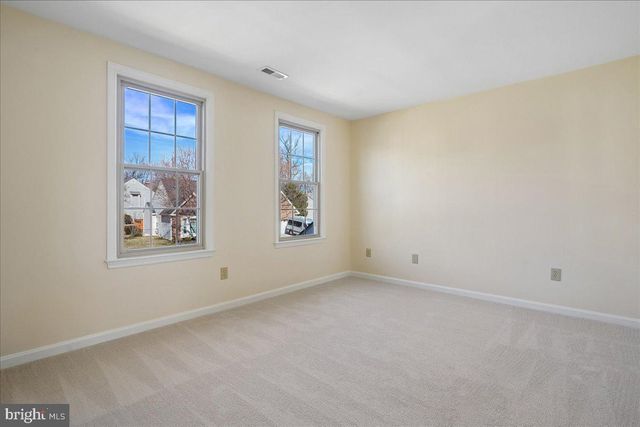 8501 SILVERVIEW DR, Lorton, VA 22079