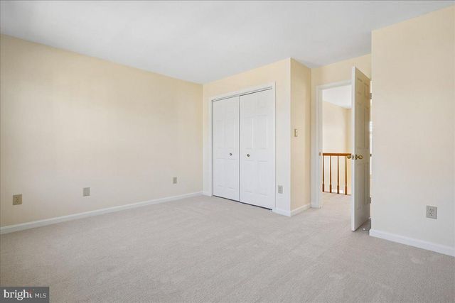 8501 SILVERVIEW DR, Lorton, VA 22079