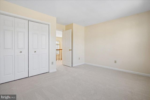 8501 SILVERVIEW DR, Lorton, VA 22079