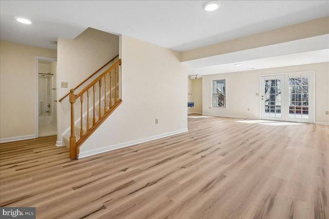 8501 SILVERVIEW DR, Lorton, VA 22079